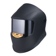 Маска сварщика НН75 BIOT® (10) СОМЗ 57764
