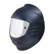 Маска сварщика НН-3 SUPER PREMIER FavoriT (10) СОМЗ 53364