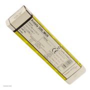 Сварочный электрод Avesta 308L/MVR (нерж) д.4,0 Boehler (штучно)