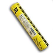 ШТУЧНО Электроды ОК ALMn1 д.3.2*350мм ESAB