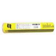 ШТУЧНО Электроды ОК ALSi12 д.3.2*350мм ESAB