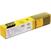 Электроды МР-3 d.3,0мм*350мм ESAB (5кг)