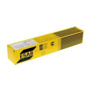 Электроды МР-3 d.4,0мм*450мм ESAB (6,5кг)