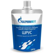Смазка ШРУС 150г GAZPROMNEFT