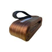 6т 6м 150мм Строп HITCH REGULAR СТП SF6
