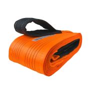 12т 6м 300мм Строп HITCH REGULAR СТП SF6