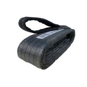 4т 5м 100мм Строп HITCH REGULAR СТП SF6