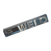 Электроды для наплавки Т-590 д. 5,0 (5кг) СЗСМ