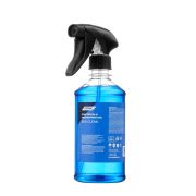Очиститель и обезжириватель ПТК DUO CLEAN 0,5л