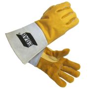 Перчатки HEAVY DUTY EXL (ESAB) размер XL