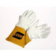 Перчатки TIG Super Soft ESAB