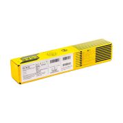 Электроды OK 46 d.5,0*450мм (6,6кг) ESAB