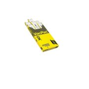 ШТУЧНО. Электроды ОК 92.60  NIFe-CL д.4,0*350мм ESAB