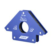 Фиксатор магнитный МФ-325 (11кг)