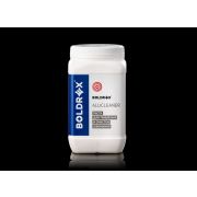Травильная паста Boldrex Alu Cleaner (для алюминия), 1кг