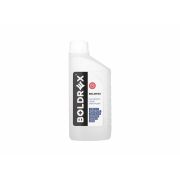 Электролит Boldrex Electrolyte, 1кг