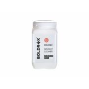 Травильная паста Boldrex Absolut Cleaner, 1кг