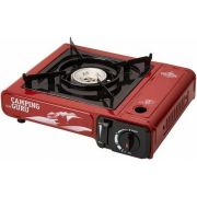 Плита газовая портативная CAMPING GURU