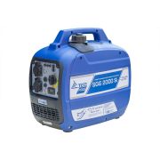 Генератор бензиновый TSS SGG 2000Si (2кВт)