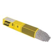 Электроды УОНИ 13/55 д.5,0*450мм ESAB (6кг)