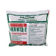 Мел МТД-2 Movatex 1.5кг
