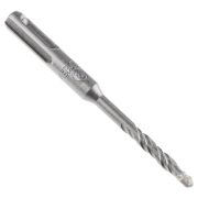 Бур по бетону SDS-PLUS D6*110мм