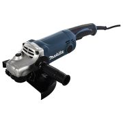 Makita GA9050 Угловая шлифмашина 230мм
