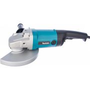 Makita 9069 Угловая шлифмашина 230мм