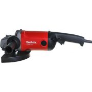 Makita М0921 Угловая шлифмашина 230мм