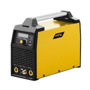 ПТК RILON TIG-200Р AC/DC GDM аппарат аргонодуговой сварки