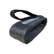 4т 5м 120мм Строп HITCH REGULAR WIDE СТП SF5