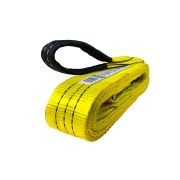 3т 3м 90мм Строп HITCH REGULAR WIDE СТП SF5