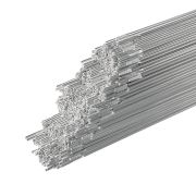 ШТУЧНО. Пруток сварочный TIG алюм. ER-4043 (ALSi5) д.2,0мм  ПТК