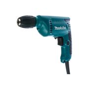 Makita дрель 6413