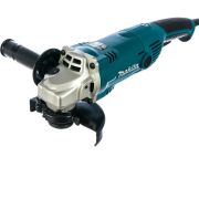 Makita GA5021 C Угловая шлифмашина 125мм