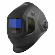 Маска сварщика Tecmen ADF 930G с внешней кнопкой режима зачистки