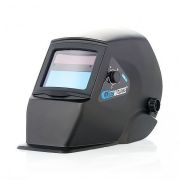 Маска сварщика TECMEN ADF 300 с АСФ ТМ1
