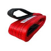5т 8м 150мм Строп HITCH REGULAR WIDE СТП SF5