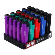 Зажигалка WP15 TURBO HC5 WSEN