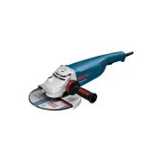 BOSCH Угловая шлифмашина GWS 26-230 JH 0.601.856.M00