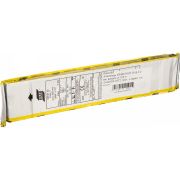 Электроды OK-61.30 d.2,0*300мм ESAB (0,6кг)