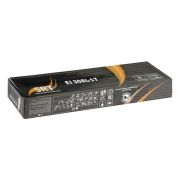 Электроды для нерж SRT EI 308L-17 3.2*350мм, 2кг SRT