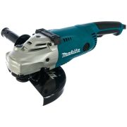 Makita GA9020 Угловая шлифмашина 230мм