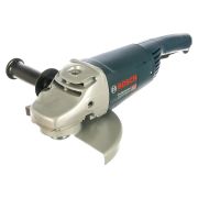 BOSCH Угловая шлифмашина GWS 24-230 JH 0.601.884.203