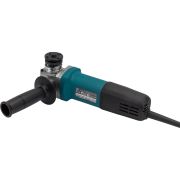 Makita 9558HNR Угловая шлифмашина 125мм