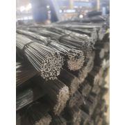 Проволока вязальная 1,2мм*40см ГОСТ 3282-74 (1кг)