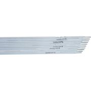 ШТУЧНО Электроды алюминиевые Castolin 2101S д.3,2мм