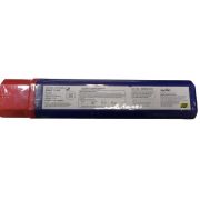Электроды по чугуну ESAB EWAC CL 407 д.4,0 (5кг)