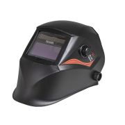 Маска сварщика Ресанта МС-1А Optimal хамелеон