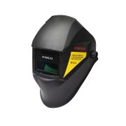 Маска сварщика WM-4 Eurolux хамелеон